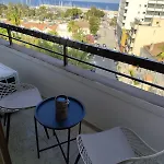 Marina View Seaside *